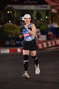 BIB: 
                            <button type="button" onclick="openModal(24494487)" class="btn btn-primary btn-sm float-right btn-popup" data-toggle="modal" data-target=".modal-high-quality">
                        <i class="fas fa-shopping-cart"></i> Add to Cart
                    </button>
                                            <button type="button" onclick="isThisMe(24494487, true)" class="btn btn-success btn-sm float-right btn-popup btn-isme hidden" data-toggle="tooltip" data-placement="bottom" title="นี่คือรูปของคุณใช่ไหม คลิกที่นี่เพื่อเอาเข้าอัลบั้ม">
                        <i class="fas fa-plus"></i> Add to album
                    </button>
                    <button type="button" onclick="isThisMe(24494487, false)" class="btn btn-warning btn-sm float-right btn-popup btn-isnotme hidden">
                        <i class="fas fa-ban"></i> Remove from album
                    </button>